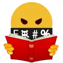 📔