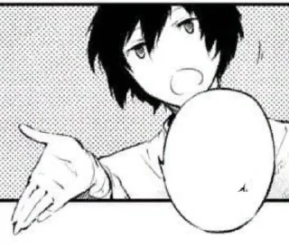 🥢