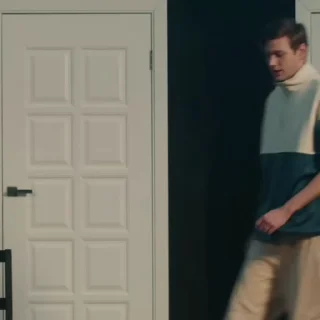 🧊