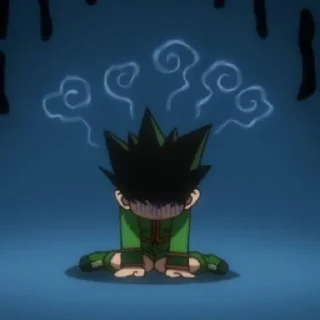 💚