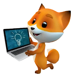 💻