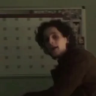 ⚡️