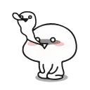 👻