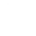 🔤