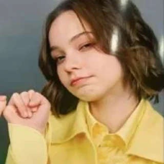 😎