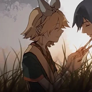 🍢
