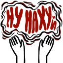 🖕