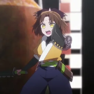 🌟