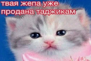 😊