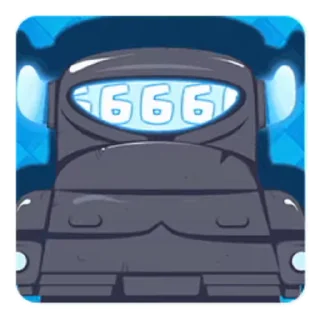🤖