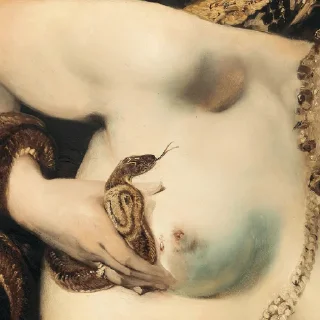 🐍