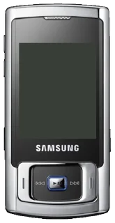 Samsung Mob!le 2 :: @fStikBot