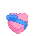 🎁
