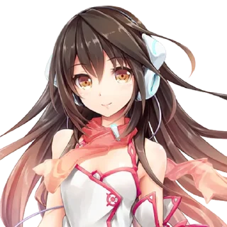 🌸