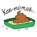 💩