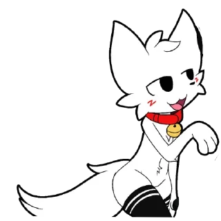 🐱
