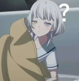 🌟