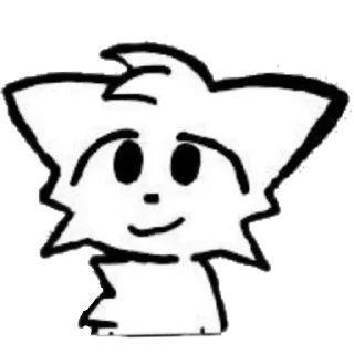 🙂