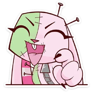 ⭐