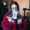 😎