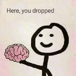 🙂