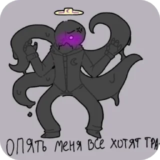👍