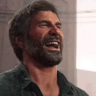 😐