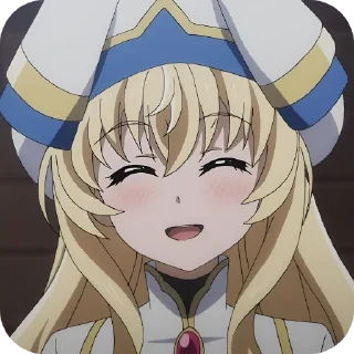 🥰