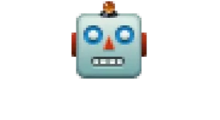 🤖