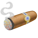 🚬