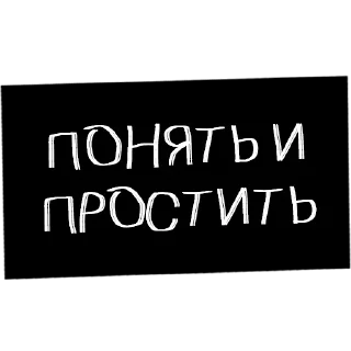 🙂
