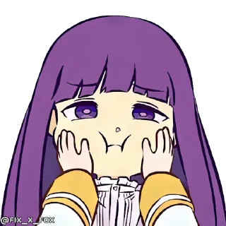 🤗