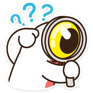 🔎