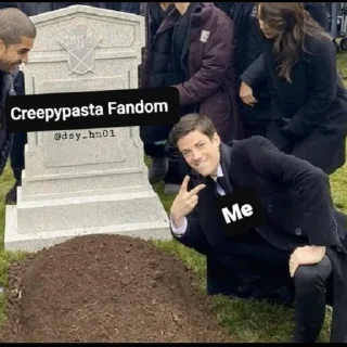 💫