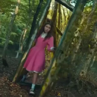 🥹