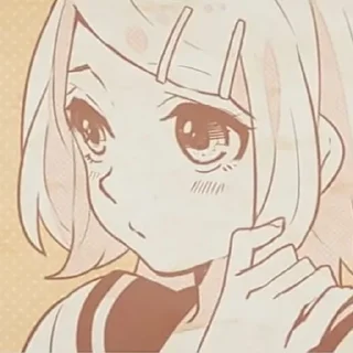 🍢