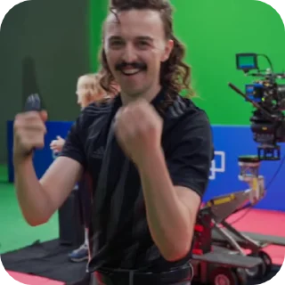 🩶