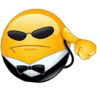 😎