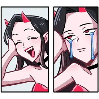 😆