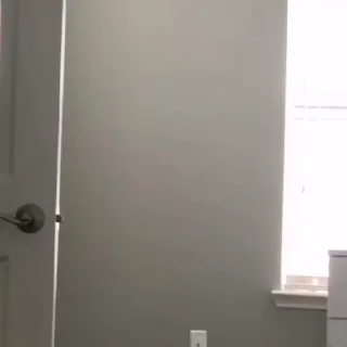 ✋