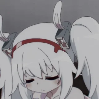 🎐