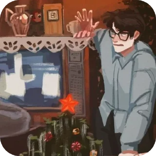 🖼