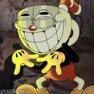 🤪