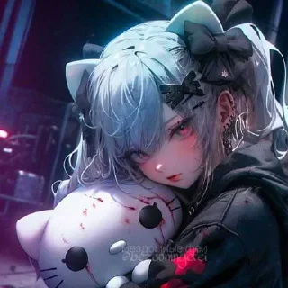 🤗