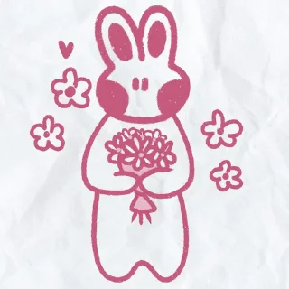 🌸