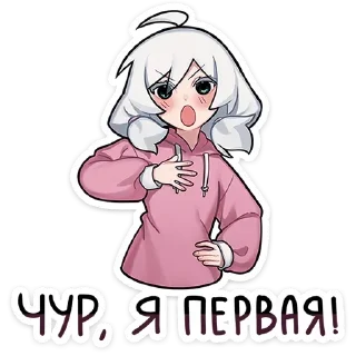 ☺️