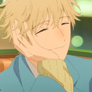⭐️