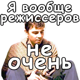 🎥
