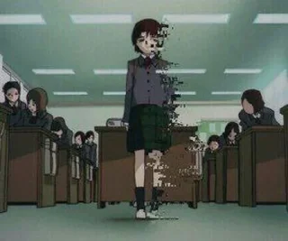 🫧