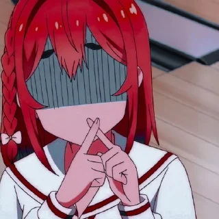 🍒